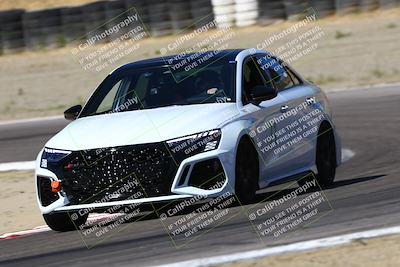 media/May-18-2025-Speed Ventures (Sun) [[b6e29aef7d]]/Black/Session 1 (Turn 3)/